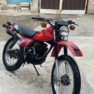 اکسل 150 صفر