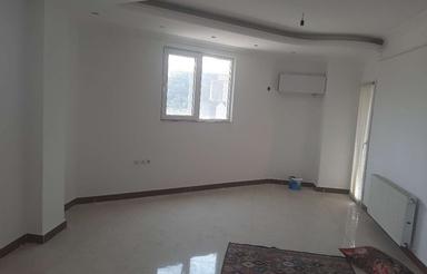 اجاره آپارتمان 97 متر در مرکز شهر