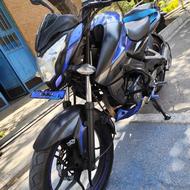 موتور ns160