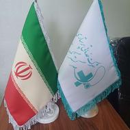 جذب نیروی پرستار و نگهداری از سالمند و کودک