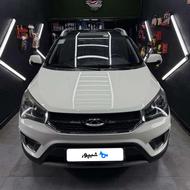 X22 دنده ای