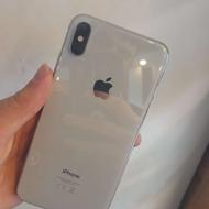 آیفون Xs Max