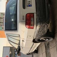 پراید88دوگانه پایه