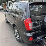 ایکس 33 اس X33s