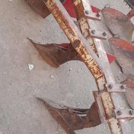 گاواهن قربان 1214