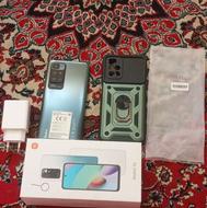 شیائومی نوت 10