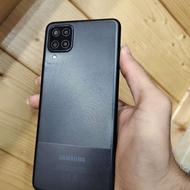 Samsung a12
