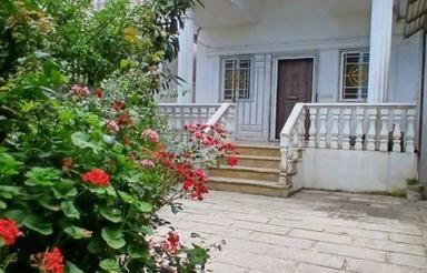 دوبلکس 3 خواب/دهکده ساحلی چهار محل سرخرود