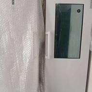 فروش یخچال و فریزر دوقلو دونار df380b