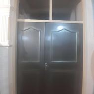 دربچوبیسیاه