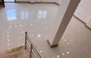 فروش ویلا دوبلکس کلید اول