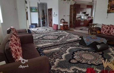 اجاره آپارتمان 125 متر در بلوار منفرد