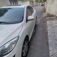 فروش مزدابی رنگ