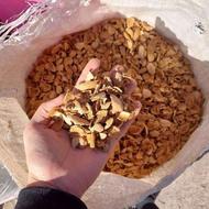 خرید پوست بادام
