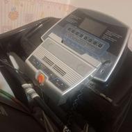 فروش تردمیل