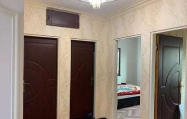 فروش آپارتمان 108 متر در مرکز شهر
