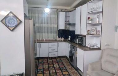 اپارتمان فروشی 53 متر فول امکانات هفده شهریور شاداباد