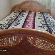 سرویس خواب