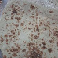 مدرک فنی حرفه ای