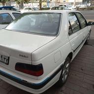 پرشیا سال 93