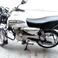 نیکتاز طرح باکسر