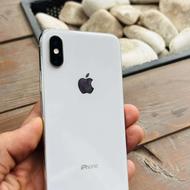 ایفون xs256