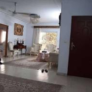 اجاره آپارتمان 140 متر دو طبقه دو واحد آفتاب