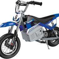 موتور برقی آمریکایی Razor MX350 Dirt Rocket