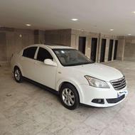 ام وی ام 550 اتوماتیک