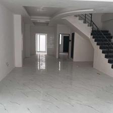 فروش ویلا دوبلکس 4خواب 200 متر در رینگ داخلی