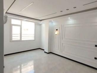 فروش آپارتمان 74 متر در سنندج
