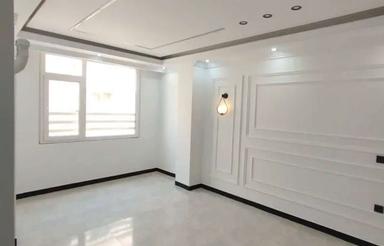 فروش آپارتمان 74 متر در سنندج
