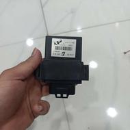 فروش لوازم انژکتور موتور 200