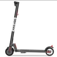 اسکوتر آمریکایی Gotrax G2