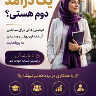 همکاری آنلاین و فریلنس – درآمد آنی و پایان ماه درامدبدون سقف
