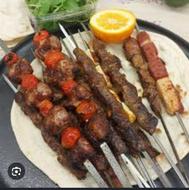 تخته کار جگرکی