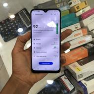 گوشی موبایل samsung galaxy a30s