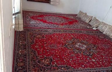 خانه ویلایی دو نبش 170 متر در شهرک قدس