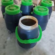 دوشاب کشمش اصل