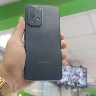 Samsung A53 فوری