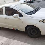 برلیانس 230 سالم بدون رنگ مدل 97
