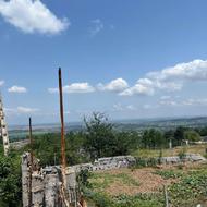 زمین 250 متر در قادیکلای بزرگ