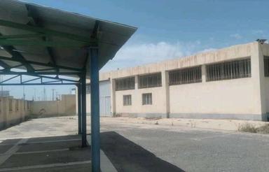 فروش صنعتی 2760 متربرق 120 در زاویه کد 6150