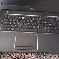 لپ تاپ دل DELL vostro 3555