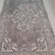 فرش 1200 کاشان