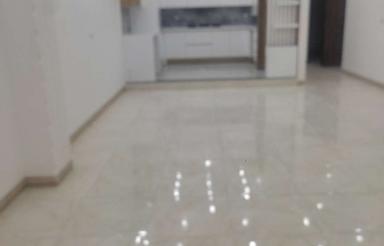 طبقه اول 3 خوابه