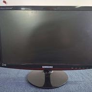 فروش انواع مانیتور lcd. led