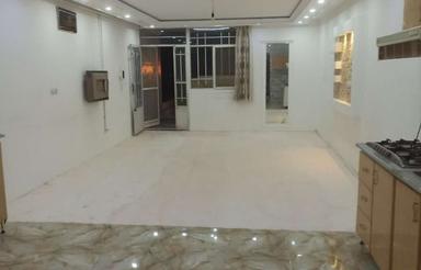 اجاره نیمه ویلایی