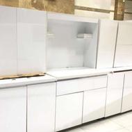 کابینت شکوهمند raden