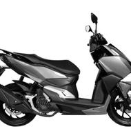 کلیک بلنتا 150